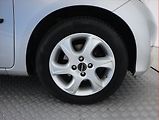 Honda Jazz (2014) 1.2 i-VTEC, Serv.kniha - náhled 15
