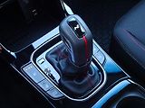 Hyundai i30 1.5 T-GDI 103kW DCT N-Line - náhled 20