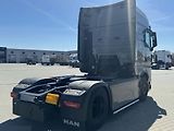 MAN TGX (2026) 18.520 tahač EURO 6 - náhled 6