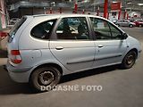 Renault Mégane (2001) 1.6i Scenic - náhled 1