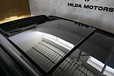 Volkswagen Touareg 3.0TDI 210kW R-Line Edition 20 - náhled 11