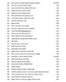 Mercedes-Benz EQS (2024) 500 4MATIC Electric Art - náhled 37