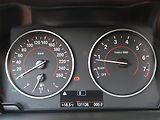 BMW Řada 1 (2014) Comfort 114i, Xenony, Tempomat - náhled 11