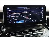 Mercedes-Benz Třídy V (2021) 300 d, ČR, DPH - náhled 13