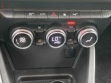 Dacia Duster (2019) 1.3TCe, Prestige, kůže, +kola - náhled 16