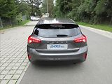 Ford Focus 1,0 i, Vyhř.sed,vol,okn, Navi, - náhled 7