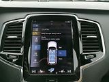 Volvo XC90 (2015) D5 AWD 7-míst Bowers & Wilkins - náhled 16