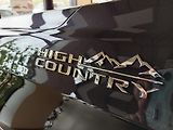 Chevrolet Tahoe (2026) High Country 2026,AWD,kola 24
