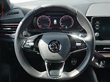 Škoda Scala (2023) 1.0TSi, ČR, Monte Carlo, LED - náhled 11