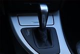 BMW Řada 3 (2010) 320 d xDrive, 4X4, Automat - náhled 13