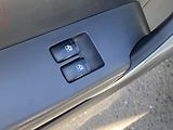 Chevrolet Aveo (2009) 1.2 i, ČR, El.okna, servo - náhled 11