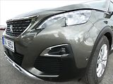 Peugeot 5008 2,0 HDi 110kW Allure serviska - náhled 3