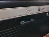 Opel Kadett 1000 Lux VZÁCNÝ VETERÁN ! - náhled 13