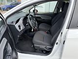 Toyota Yaris 1.5i 82 kW navi. serviska - náhled 6