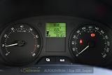 Škoda Fabia 1.2TSi 2xPNEU - náhled 30