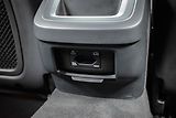 Volvo V90 D5 AWD R-DESIGN*HARMAN/KARDON* - náhled 15