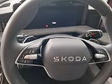 Škoda Superb (2025) COMBI SELECTION TD 110/2.0 A7F - náhled 40