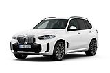 BMW X5 xDrive30d - náhled 1