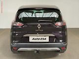 Renault Espace (2015) 1.6dCi, Initiale Paris, AT - náhled 4