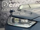 Ford Mondeo 2.0 EB 140 kW Titanium servis - náhled 43