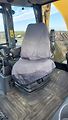 Terex (2013) Terex TBL 890 - náhled 27