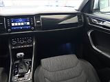 Škoda Kodiaq (2018) Style 2.0 TDI 4x4, 4X4 - náhled 8