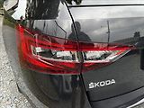 Škoda Superb 2,0 TDi DSG  BIXEN NAVI 1xMaji - náhled 38