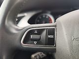 Audi A4 2.0 TFSI/155kW Avant AT - náhled 20
