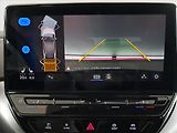 Volkswagen ID.4 (2020) Pro Perf. (82 kWh), SoH 82% - náhled 27