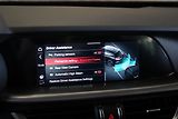Alfa Romeo Stelvio 2.2 Diesel Q4 154kW (210k) - náhled 31