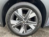 Toyota Aygo 1.5L HEV Comfort - náhled 26