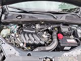 Dacia Lodgy (2019) 1.6i SCe 75kw StepWay AC PDC - náhled 19
