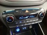 Hyundai Tucson (2016) 2.0 CRDi, 4X4, Serv.kniha - náhled 15