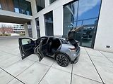 Renault Mégane (2026) - náhled 9