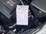 Renault Clio 1,5 DCi 66kw GPS polokůže 2sad - náhled 29
