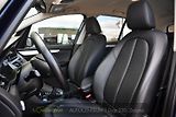 BMW Řada 2 218d GRAND TOURER NAVI PDC HUD - náhled 17