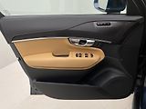 Volvo XC90 B5 AWD BRIGHT PLUS AUT CZ 7m - náhled 7