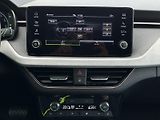 Škoda Scala First Edition 1.0TSi 85kW DSG - náhled 24