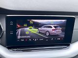 Škoda Octavia (2021) 1.5 TSI 110kW Style Plus combi - náhled 14