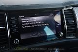 Škoda Kodiaq 2.0TDi DSG TAŽNÉ ČR 1.MAJ ACC - náhled 42