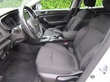 Renault Mégane (2019) 1.3 TCe  AUTOMAT - náhled 20