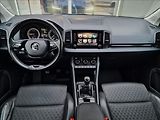 Škoda Karoq 2.0TDI Style,původ ČR,1.Maj. - náhled 24