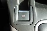 Toyota ProAce City Verso 1,5D-4D 96kW VIP Long VIP 7mís - náhled 22