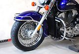 Honda VTX 1300 S (2003) hezký stav - náhled 16