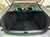 Škoda Superb (2020) 2.0 TDI 147KW 4x4 DSG Style - náhled 17