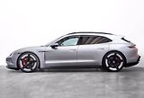 Porsche Taycan 4S Sport Turismo BOSE ACC Pano - náhled 2
