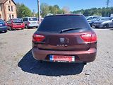 Seat Exeo ST, 2.0 TSI, 200 PS, 6 kvalt. - náhled 11