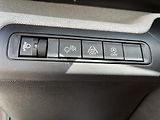 Citroën C3 Aircross (2026) PLUS Turbo 100k Manual - náhled 15