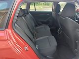 Škoda Octavia 2,0 TDi 85kw Ambition Plus - náhled 14