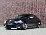 BMW M2 (2022) 40i xDrive Coupé - náhled 12